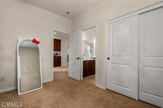 54 Revell Circle, Buena Park CA: https://media.crmls.org/medias/e80bb489-5261-4a95-a942-98839a9ade76.jpg