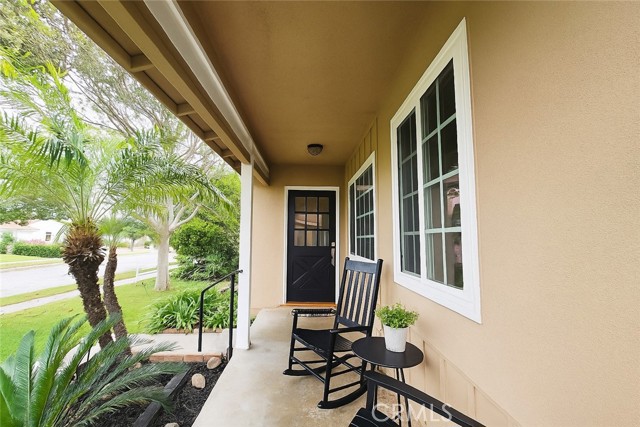 15776 Lashburn Street, Whittier CA: https://media.crmls.org/medias/e80bb4eb-f8c2-4f7a-a722-1df1a8636fea.jpg