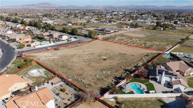 Detail Gallery Image 23 of 26 For 0 Estero, Victorville,  CA 92392 - – Beds | – Baths