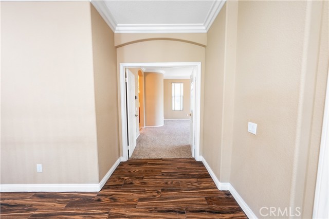 31465 Inverness Court, Temecula CA: https://media.crmls.org/medias/e80bc9bb-1b0a-46c3-b0ab-c9d86b9c1cc4.jpg