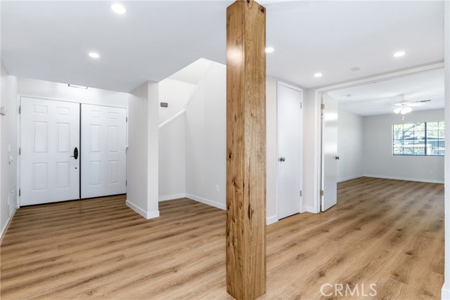 Detail Gallery Image 29 of 67 For 10870 Santa Ana, Atascadero,  CA 93422 - 4 Beds | 2/1 Baths