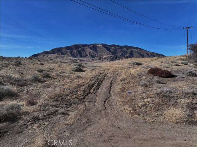 Detail Gallery Image 6 of 23 For 0 Golden State, Gorman,  CA 93243 - – Beds | – Baths