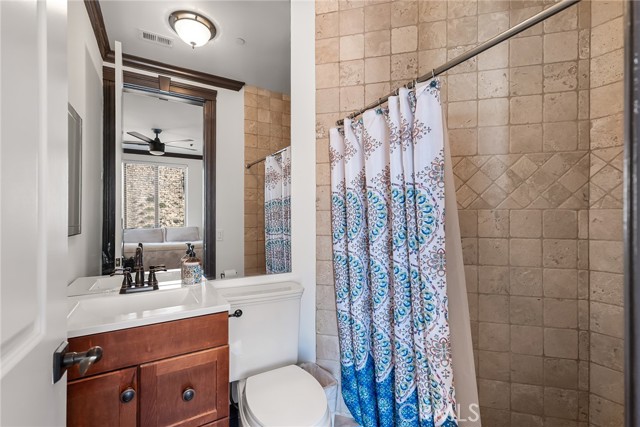 Detail Gallery Image 36 of 58 For 8022 Wesley, Joshua Tree,  CA 92252 - 5 Beds | 4/1 Baths