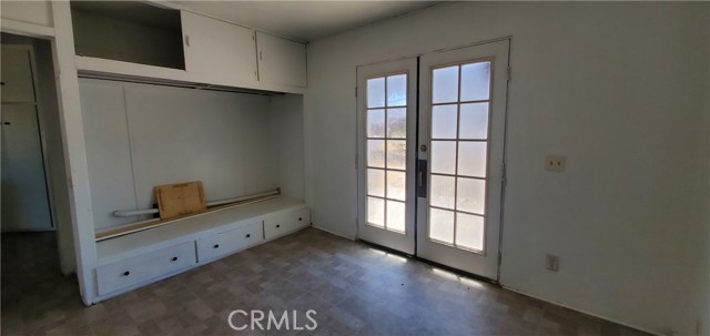 9666 Baker Road, Lucerne Valley, California 92356, 4 Bedrooms Bedrooms, ,1 BathroomBathrooms,Single Family Residence,For Sale,Baker,HD24140981