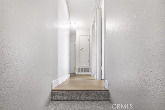 Detail Gallery Image 10 of 20 For 633 New Los Angeles Ave, Moorpark,  CA 93021 - 3 Beds | 1/1 Baths