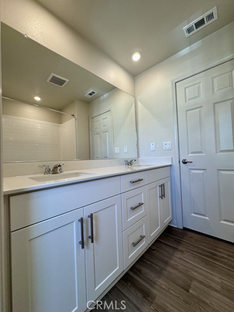 Detail Gallery Image 35 of 49 For 26553 James Dr, Menifee,  CA 92584 - 3 Beds | 2/1 Baths