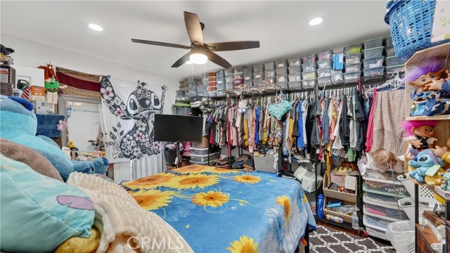 Detail Gallery Image 15 of 45 For 2926 W La Verne, Santa Ana,  CA 92704 - 3 Beds | 2 Baths