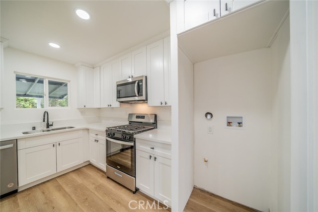 Detail Gallery Image 19 of 45 For 445 W Rosewood St, Rialto,  CA 92376 - 3 Beds | 2 Baths