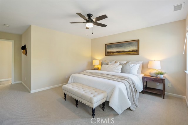 Detail Gallery Image 29 of 58 For 1751 Skyview Dr, Paso Robles,  CA 93446 - 4 Beds | 3/1 Baths