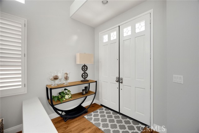 Detail Gallery Image 3 of 31 For 53 Montecilo, Lake Forest,  CA 92610 - 3 Beds | 2/1 Baths