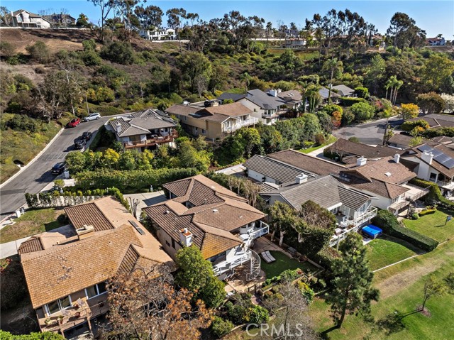 Detail Gallery Image 59 of 66 For 31751 E Nine, Laguna Niguel,  CA 92677 - 3 Beds | 2/1 Baths