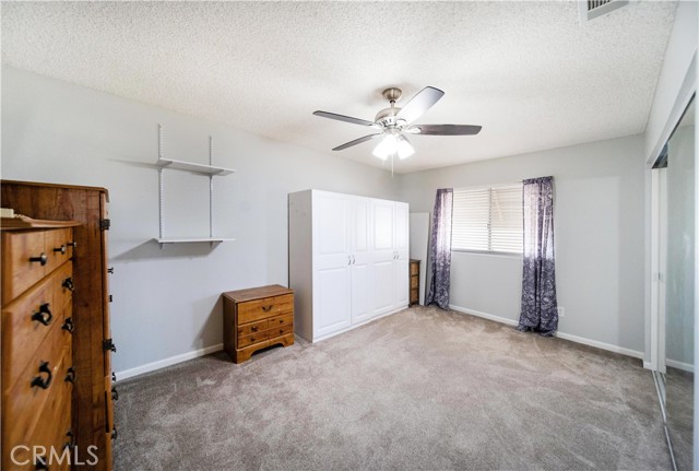 Detail Gallery Image 29 of 39 For 26398 Spaniel Ln, Menifee,  CA 92586 - 2 Beds | 2 Baths