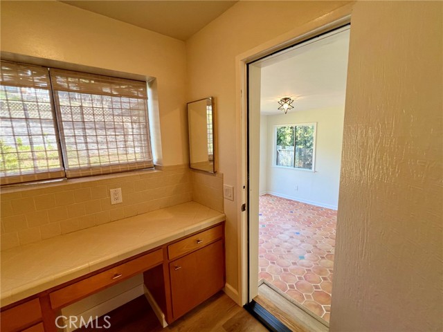 Detail Gallery Image 17 of 35 For 1950 Oxford Ave, Cambria,  CA 93428 - 3 Beds | 2 Baths