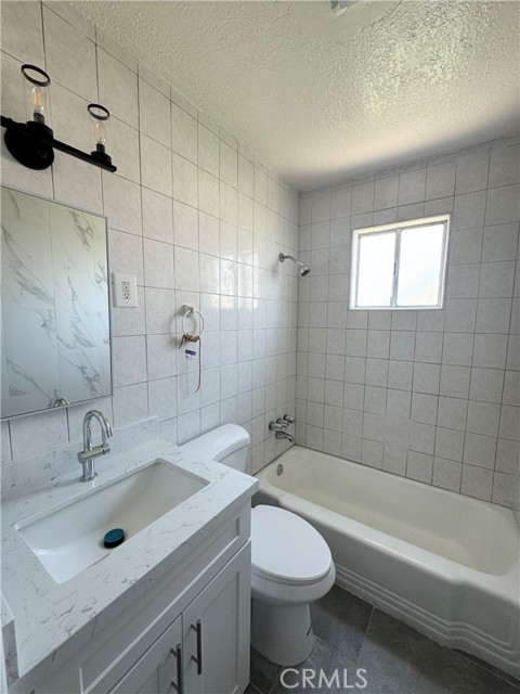 Detail Gallery Image 17 of 26 For 1650 S Tamar Dr, West Covina,  CA 91790 - 3 Beds | 2 Baths