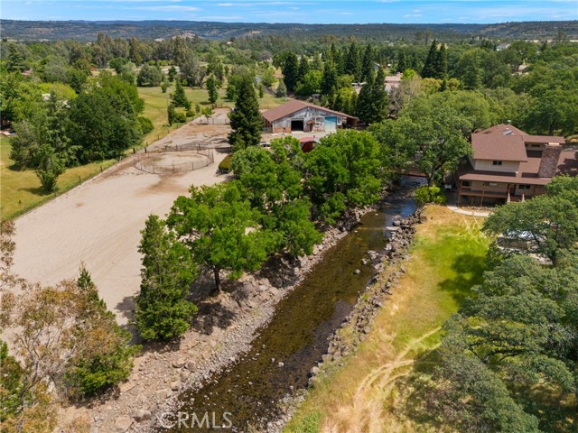 Detail Gallery Image 68 of 75 For 3582 Keefer Rd, Chico,  CA 95973 - 3 Beds | 3 Baths