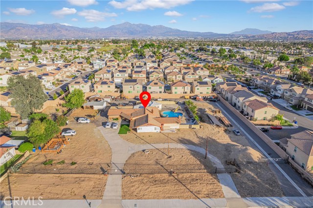 Detail Gallery Image 72 of 72 For 851 S Acacia Ave, Rialto,  CA 92376 - 4 Beds | 2 Baths