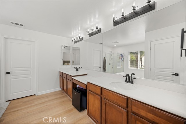 34287 Deergrass Way, Lake Elsinore CA: https://media.crmls.org/medias/e80c7ca4-21da-43ec-b44b-e5c8117bfb66.jpg