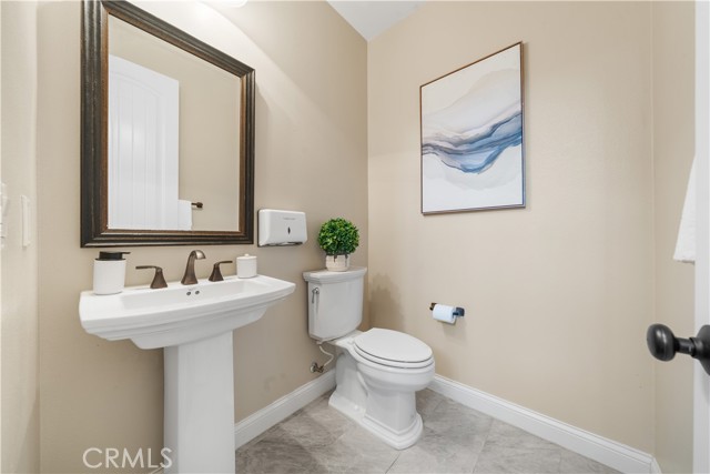 Detail Gallery Image 30 of 66 For 6005 Amora Dr, Chino Hills,  CA 91709 - 5 Beds | 4/1 Baths