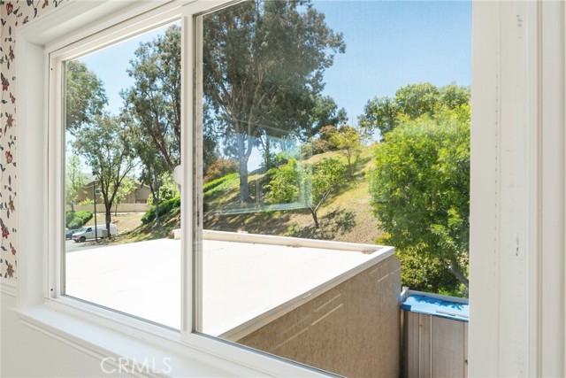 Detail Gallery Image 15 of 41 For 13656 Mulberry Tree Ct, Poway,  CA 92064 - 3 Beds | 2/1 Baths