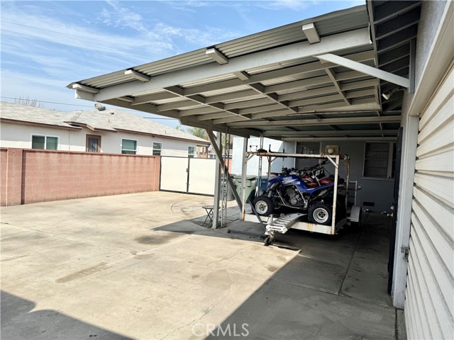 10006 Lindale Street, Bellflower, California 90706, 3 Bedrooms Bedrooms, ,2 BathroomsBathrooms,Single Family Residence,For Sale,Lindale,DW25002588