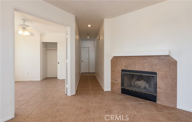 Detail Gallery Image 8 of 25 For 7728 Balsa Ave, Yucca Valley,  CA 92284 - 4 Beds | 2 Baths
