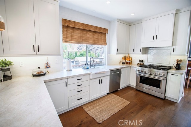 Detail Gallery Image 15 of 60 For 28744 Haskell Canyon Rd, Saugus,  CA 91390 - 4 Beds | 2/1 Baths