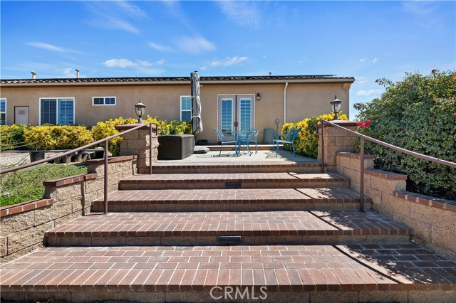 Detail Gallery Image 59 of 73 For 17650 Burl Hollow Dr, Riverside,  CA 92504 - 5 Beds | 4/1 Baths