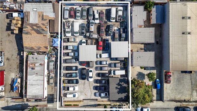 1523 Nadeau Street, Los Angeles, California 90001, ,Commercial Sale,For Sale,1523 Nadeau Street,CRDW24127657