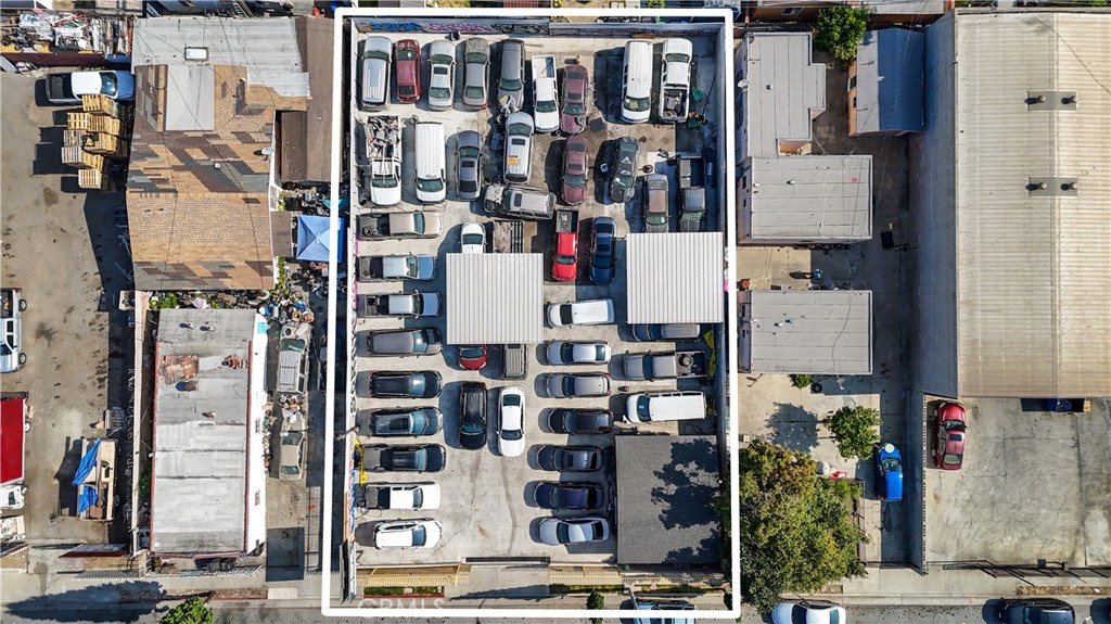 MLS #DW24127657 img 32