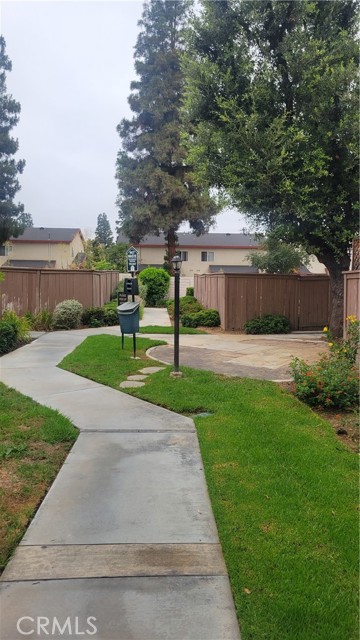 1341 Massachusetts Avenue, Riverside CA: https://media.crmls.org/medias/e80cc7a4-9aa8-4aeb-8dd4-085f0102fb2c.jpg