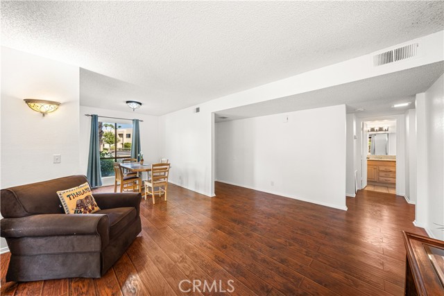 5205 E Waverly Drive #91, Palm Springs, CA 92264