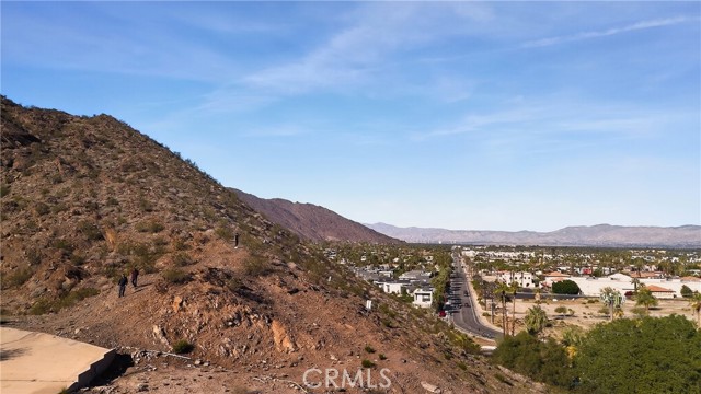 Detail Gallery Image 34 of 60 For 1 Ridge Road, Palm Springs,  CA 92264 - – Beds | – Baths