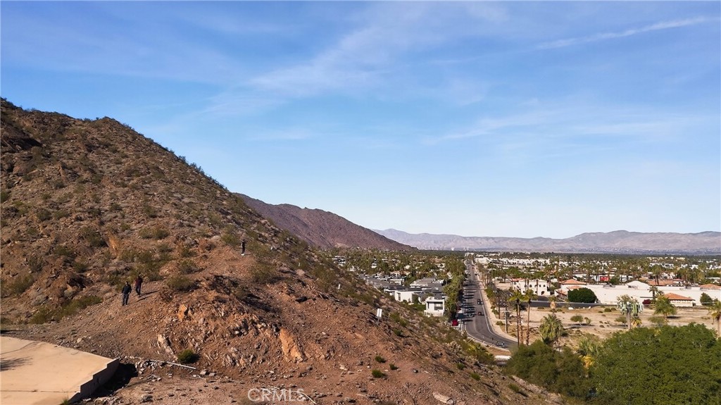 MLS #PV25267235 image #33