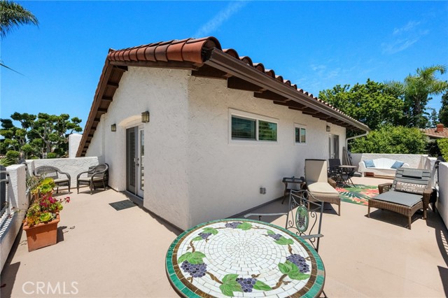 Detail Gallery Image 40 of 57 For 25912 via Viento #1,  Mission Viejo,  CA 92691 - 4 Beds | 3/1 Baths