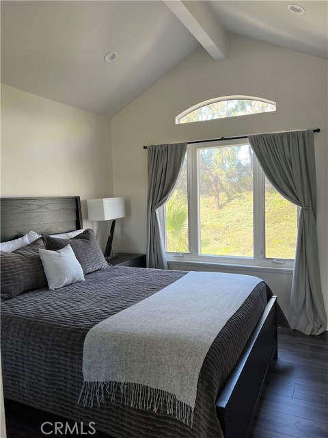 87 Palm Beach Court, Dana Point CA: https://media.crmls.org/medias/e80d154f-2c25-4ea7-ae21-73983d390ecc.jpg