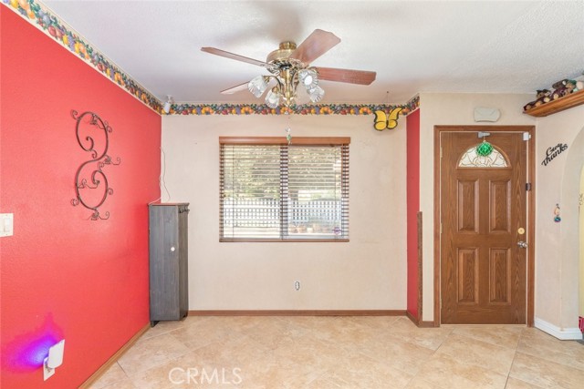 Detail Gallery Image 10 of 34 For 26642 Cortrite Ave, Hemet,  CA 92545 - 5 Beds | 2 Baths