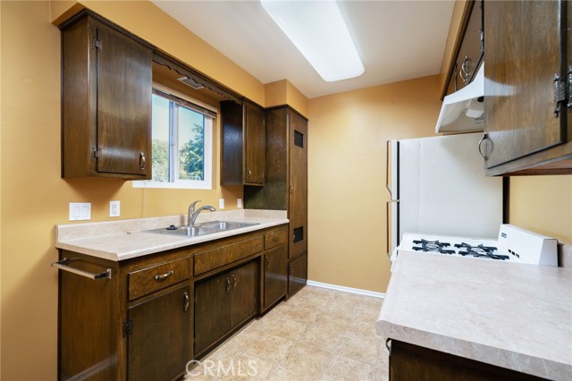 Detail Gallery Image 28 of 36 For 782 Lewis St, Pomona,  CA 91767 - – Beds | – Baths