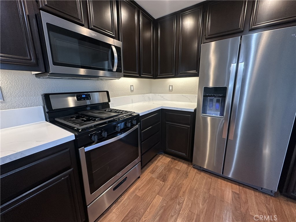 MLS #SW25272416 image #11