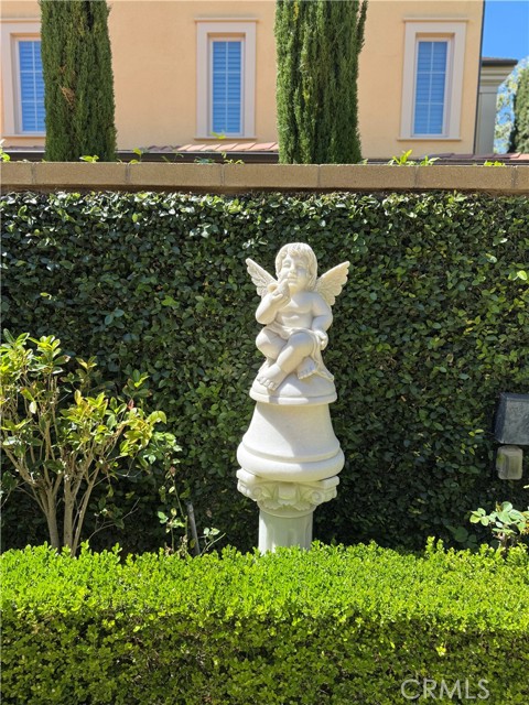 Detail Gallery Image 24 of 42 For 80 Cipresso, Irvine,  CA 92618 - 4 Beds | 3 Baths