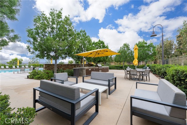 Detail Gallery Image 54 of 75 For 4124 Cameron Way, Corona,  CA 92883 - 3 Beds | 2 Baths