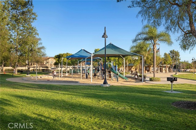 Detail Gallery Image 22 of 23 For 605 N Pageant #B,  Orange,  CA 92869 - 2 Beds | 2/1 Baths