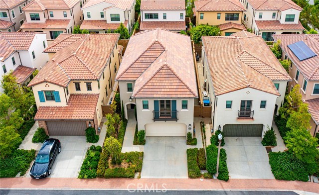 126 Baja, Irvine CA: https://media.crmls.org/medias/e80d4d09-18a9-4441-b4f6-cc89ec4a0d47.jpg