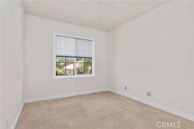 10 Via Berrendo, Rancho Santa Margarita CA: https://media.crmls.org/medias/e80d6438-8fa2-4a75-baed-814d88201d04.jpg