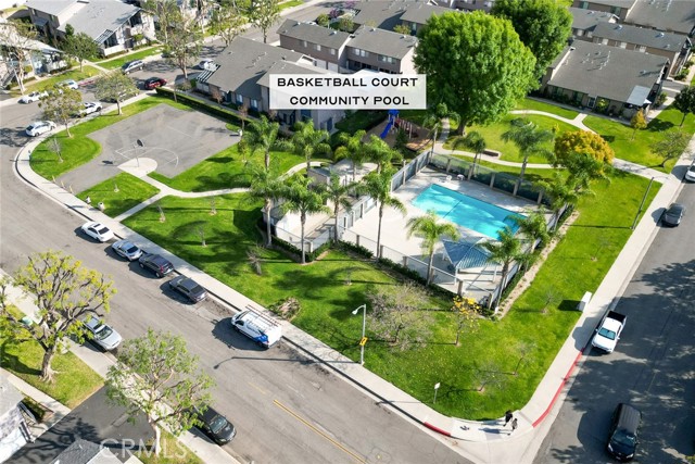 Detail Gallery Image 32 of 37 For 720 Windwood, Walnut,  CA 91789 - 2 Beds | 1 Baths