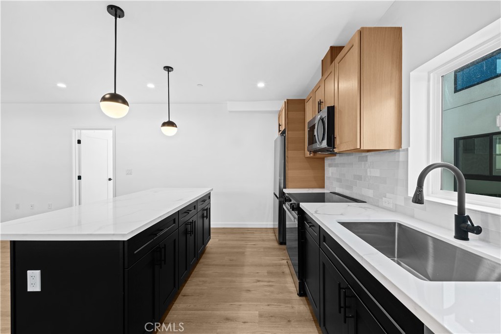 MLS #MB25260359 image #8