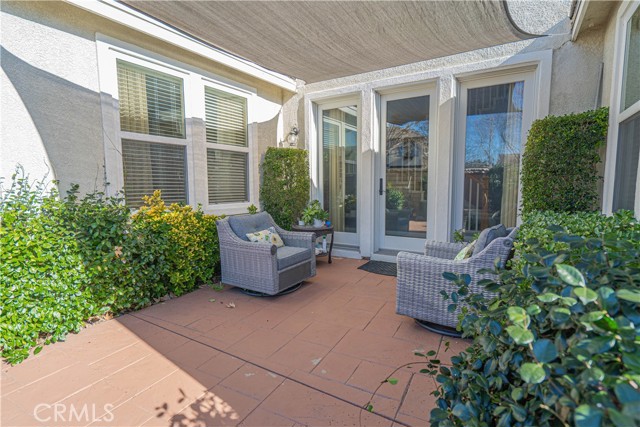 Detail Gallery Image 49 of 65 For 17023 Strawberry Pine Ct, Canyon Country,  CA 91387 - 4 Beds | 4 Baths