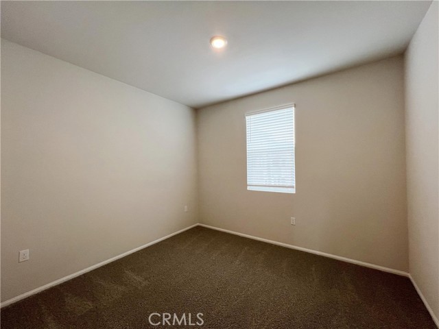 Detail Gallery Image 18 of 20 For 223 Aurora Ln, Pomona,  CA 91767 - 3 Beds | 3 Baths