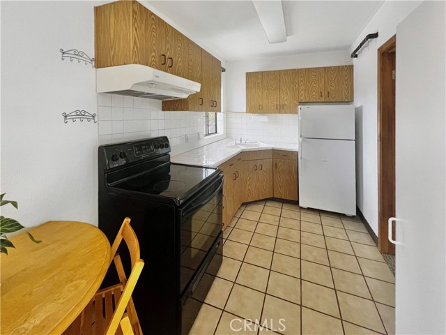 3420 Templeton Road, Atascadero CA: https://media.crmls.org/medias/e80dada7-f948-4056-9729-f29ee9b9db3e.jpg