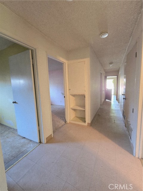 Detail Gallery Image 7 of 14 For 1964 Sierra Ct, Merced,  CA 95340 - 4 Beds | 2 Baths