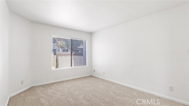 Detail Gallery Image 15 of 33 For 508 N Imperial Ave a,  Ontario,  CA 91764 - 3 Beds | 2 Baths